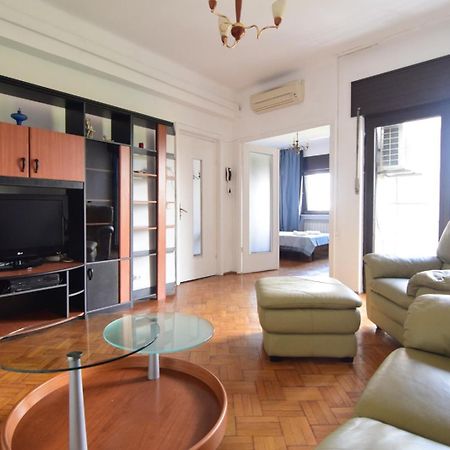 Eminescu 36 Apartment Букурещ Екстериор снимка
