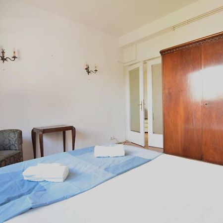 Eminescu 36 Apartment Букурещ Екстериор снимка