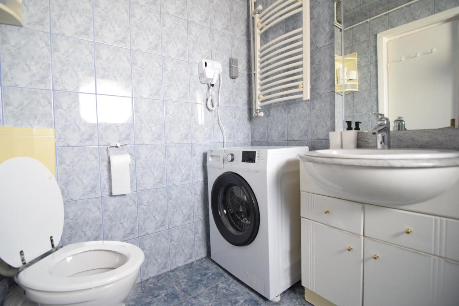 Eminescu 36 Apartment Букурещ Екстериор снимка