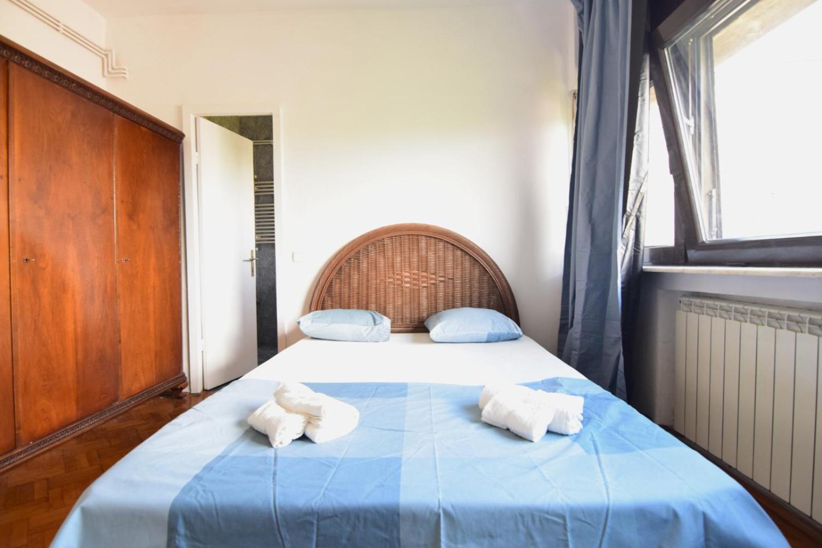 Eminescu 36 Apartment Букурещ Екстериор снимка