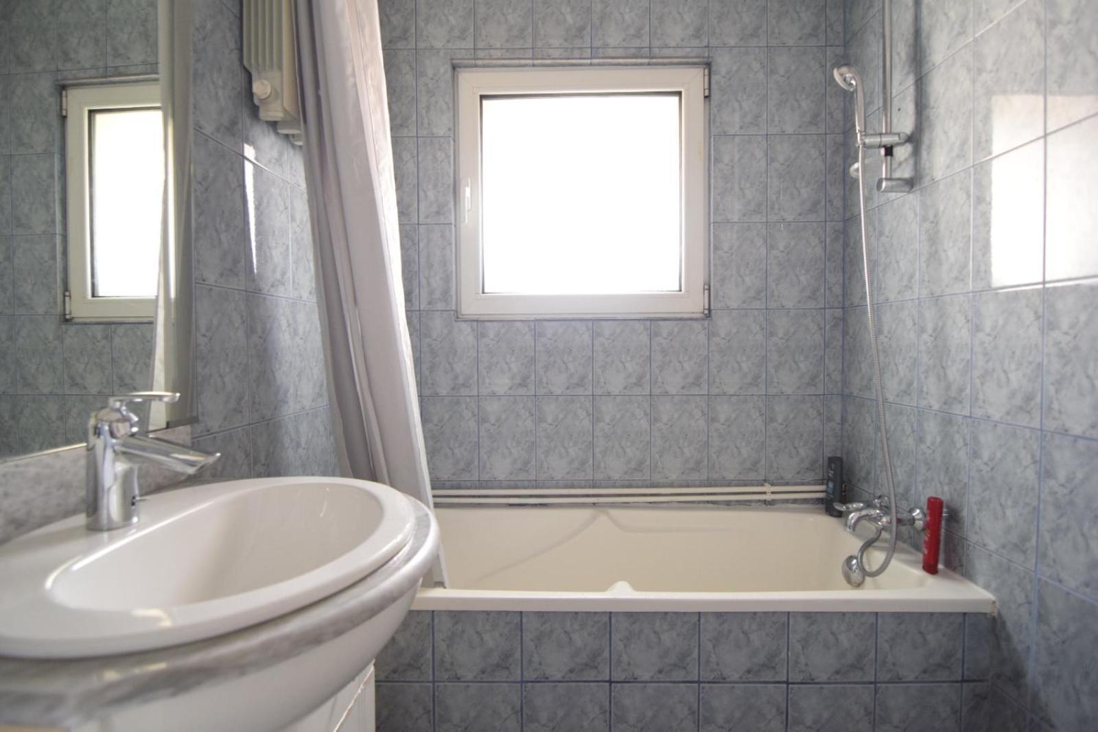 Eminescu 36 Apartment Букурещ Екстериор снимка