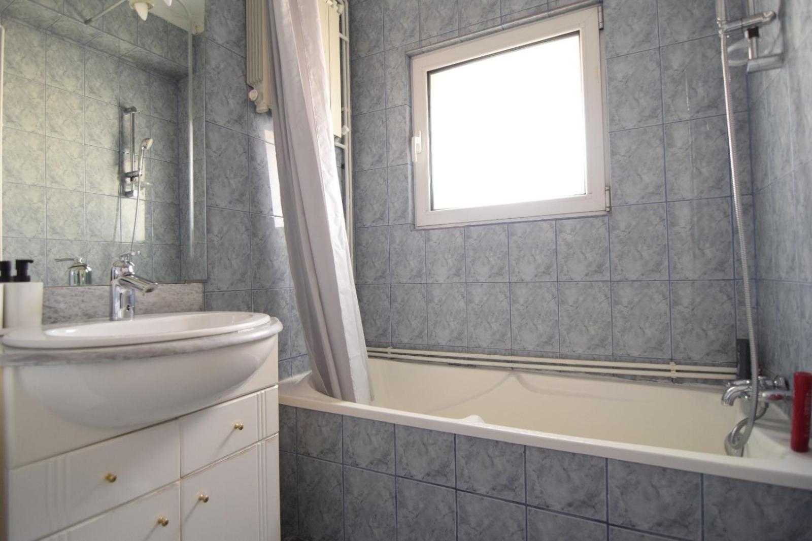 Eminescu 36 Apartment Букурещ Екстериор снимка